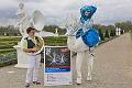 D_2015-04-17 10-32-58